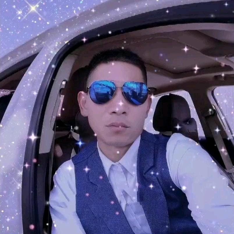 ଲ᭄十七ོᝰ ᭄