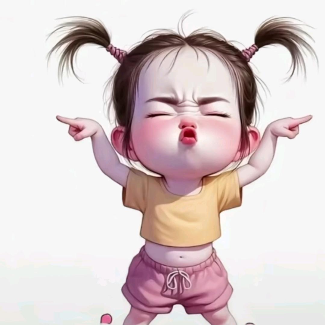 傲芯