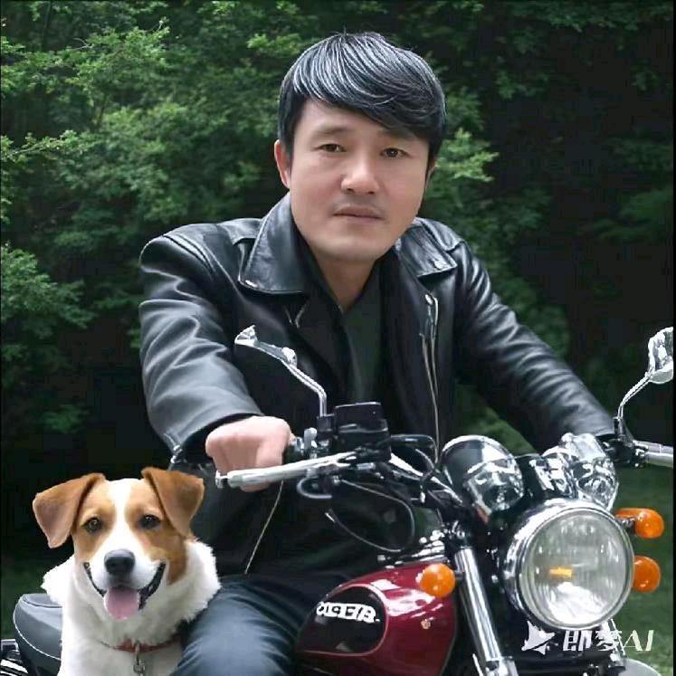 优选千品
