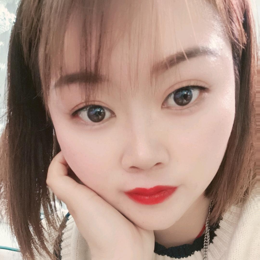 平凡的我_221766874