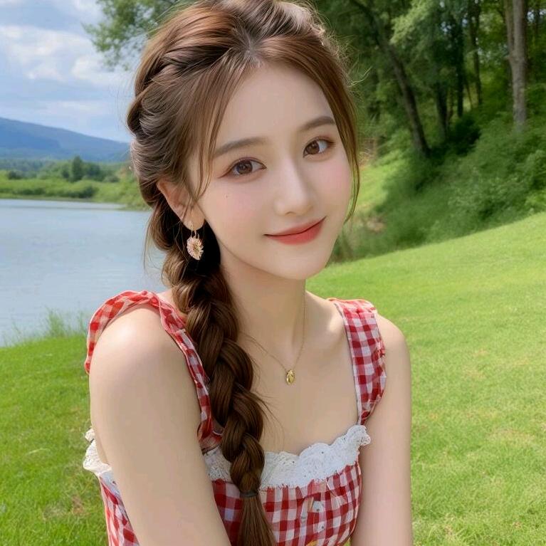微微美食