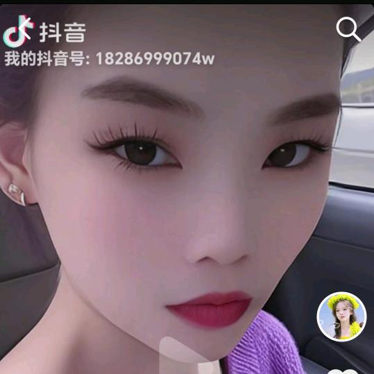 潜心兰州