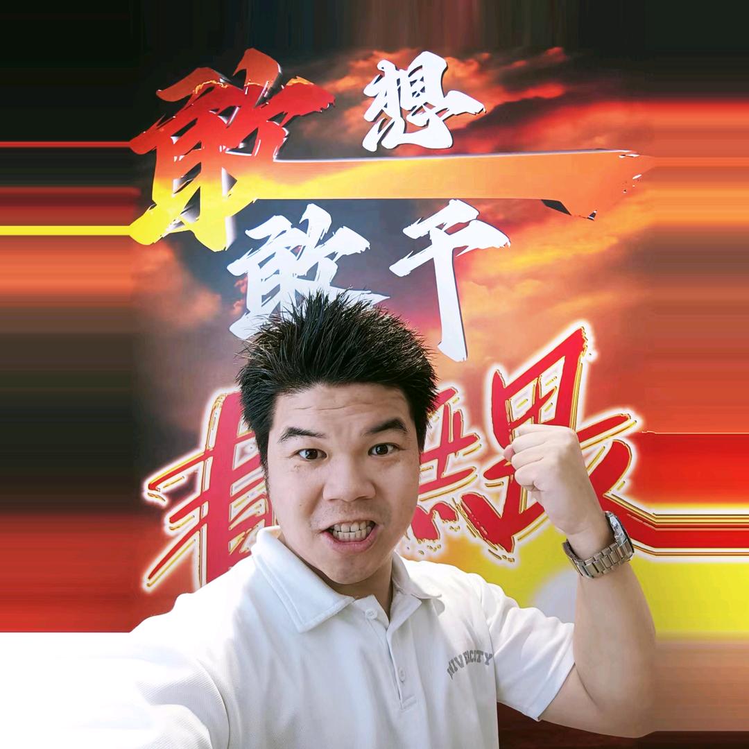 金荣发视觉贴标机