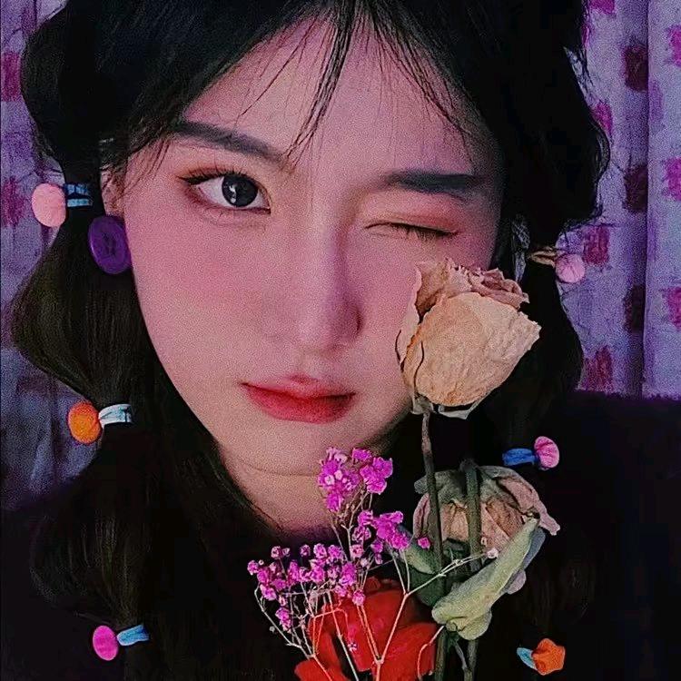 ღ᭄边🕊宗꧔ꦿ᭄💞