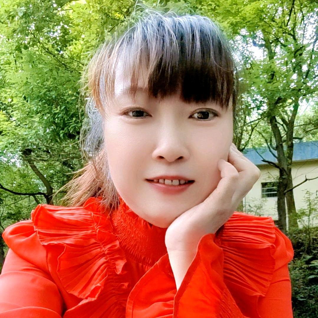 永芳