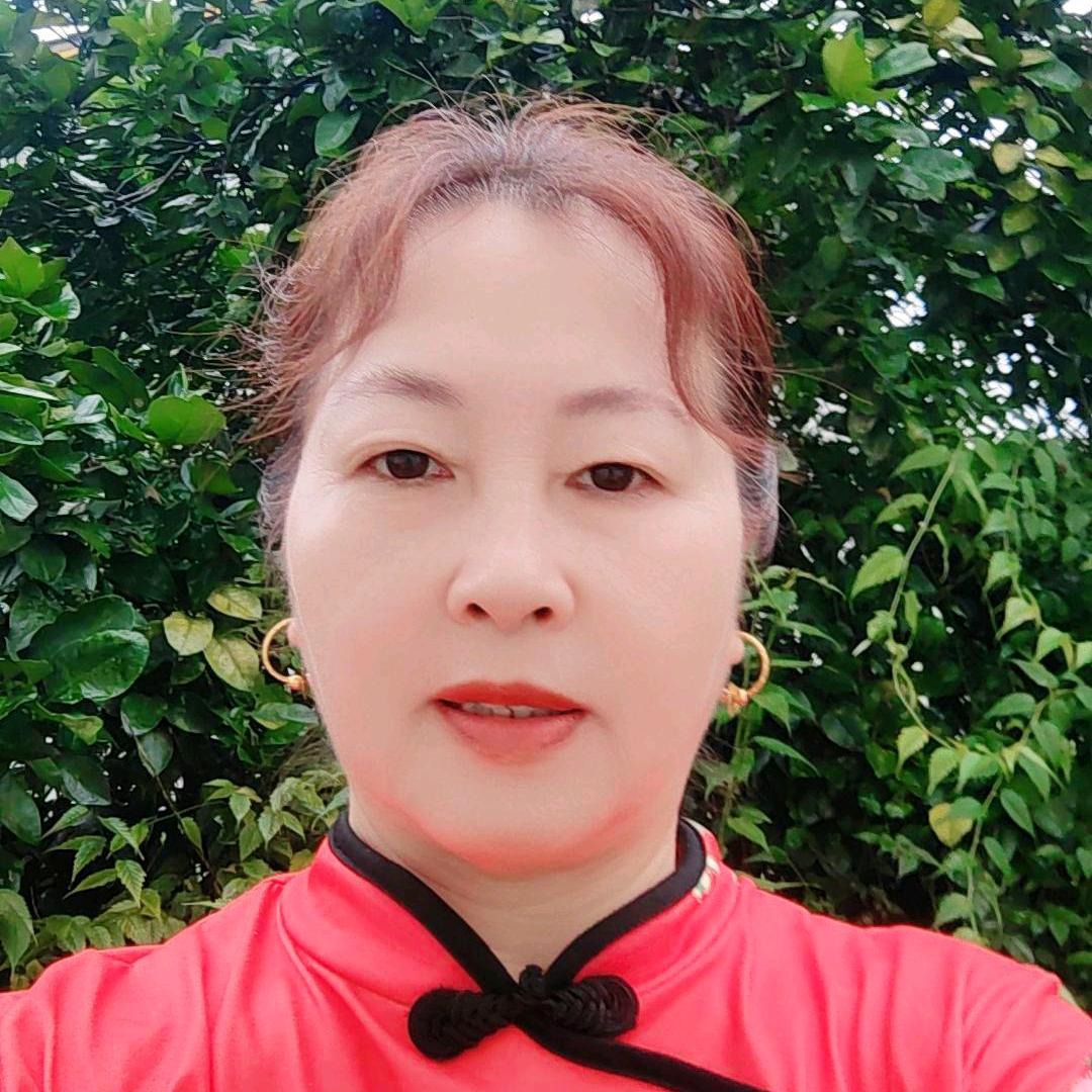 兰姐上午十点四十开播