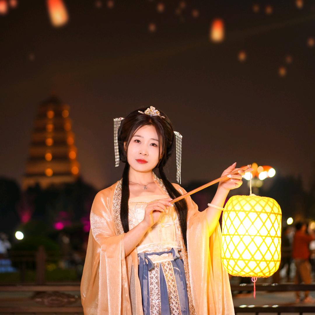 婙婙
