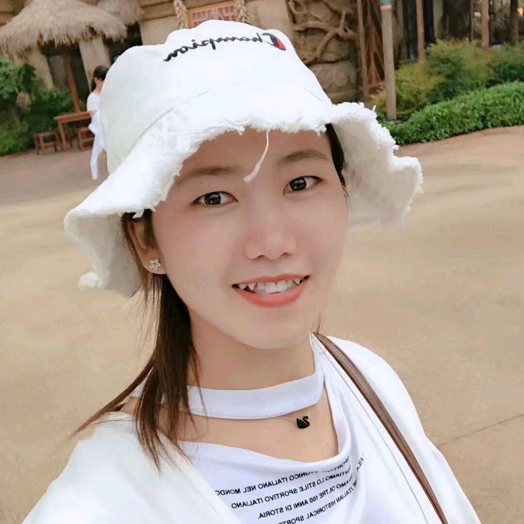 毛毛呀（带娃版）