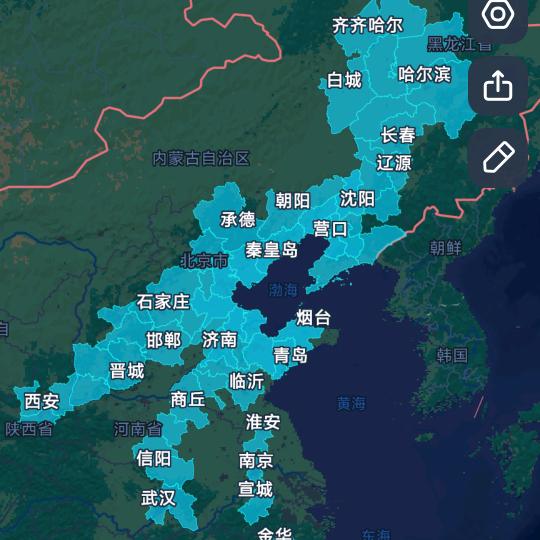 致愚