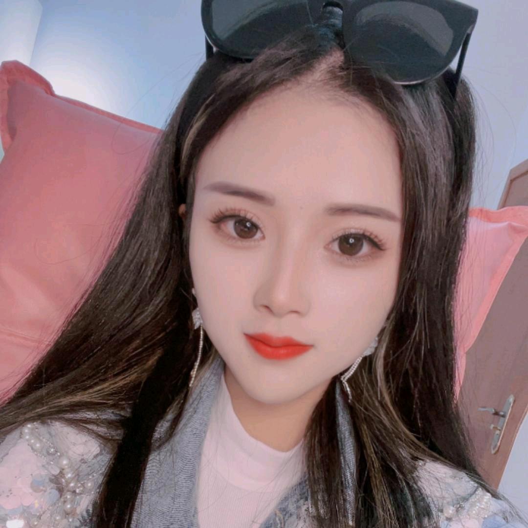 阜阳小蕊