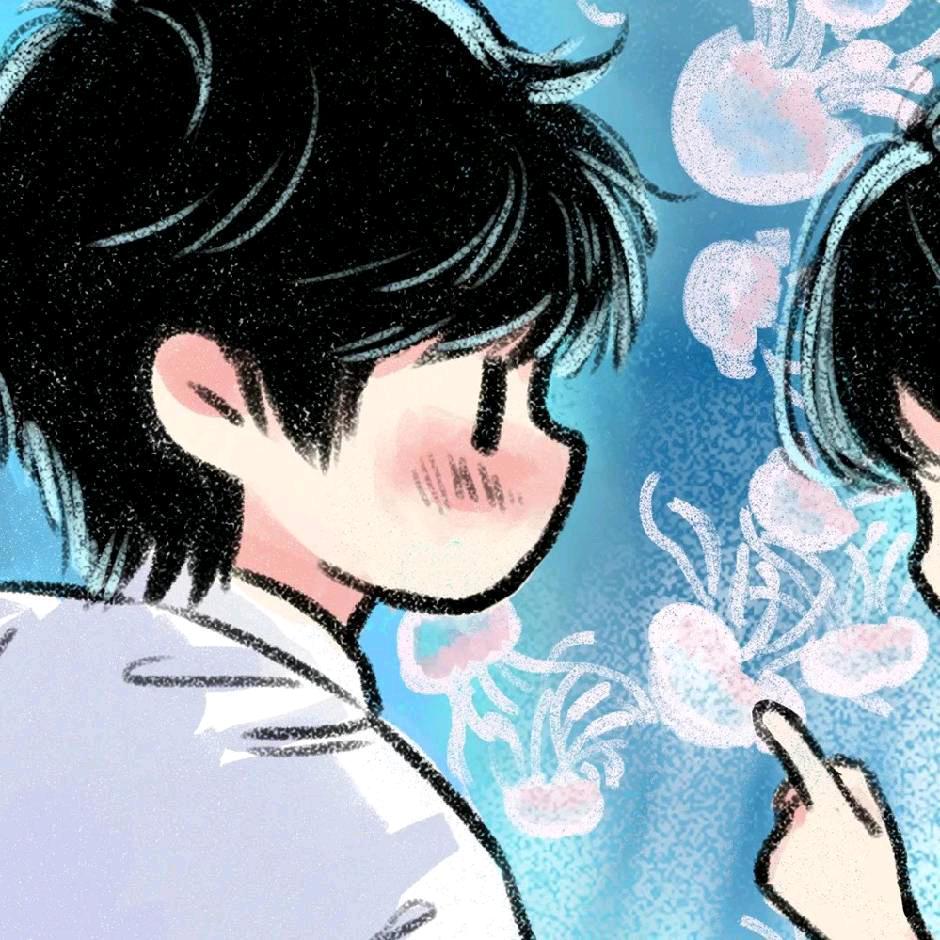 逆水寒小夜