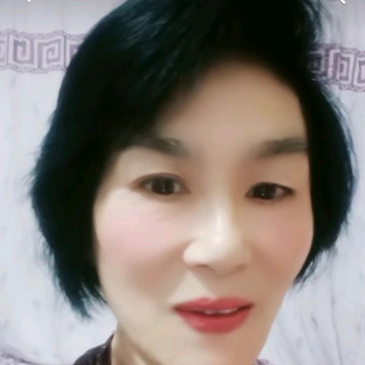 寸草心