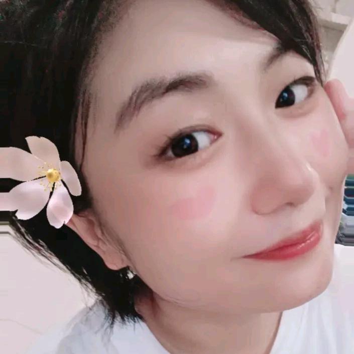 阳儿