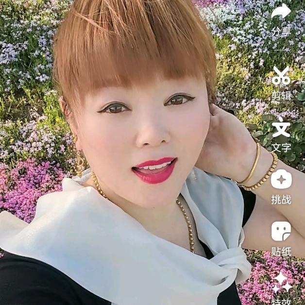 鑫秀服装