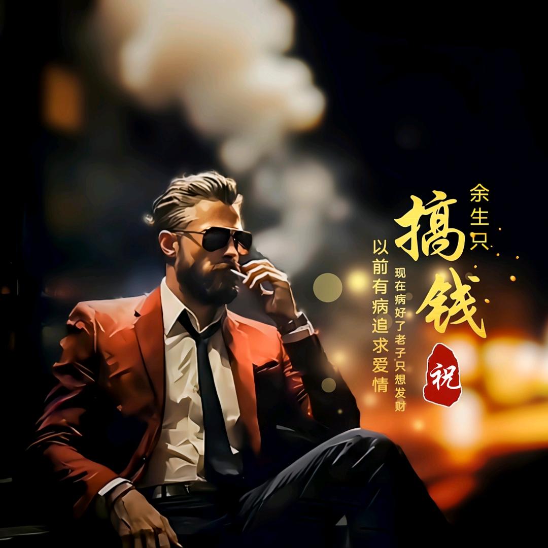 铭弘5S门窗辅材