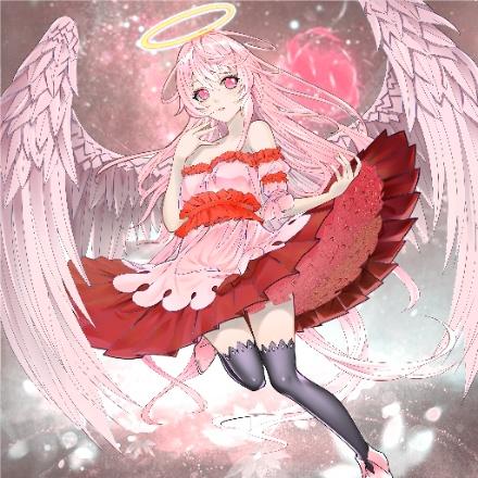 九