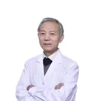 中医男科樊学忠