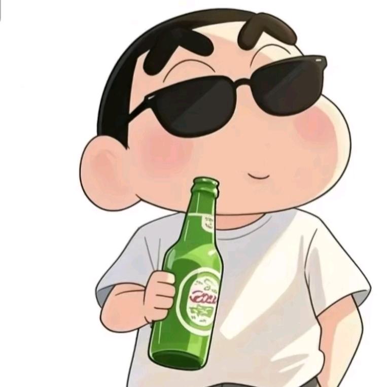 💋༄阿ꦿ超᭄࿐