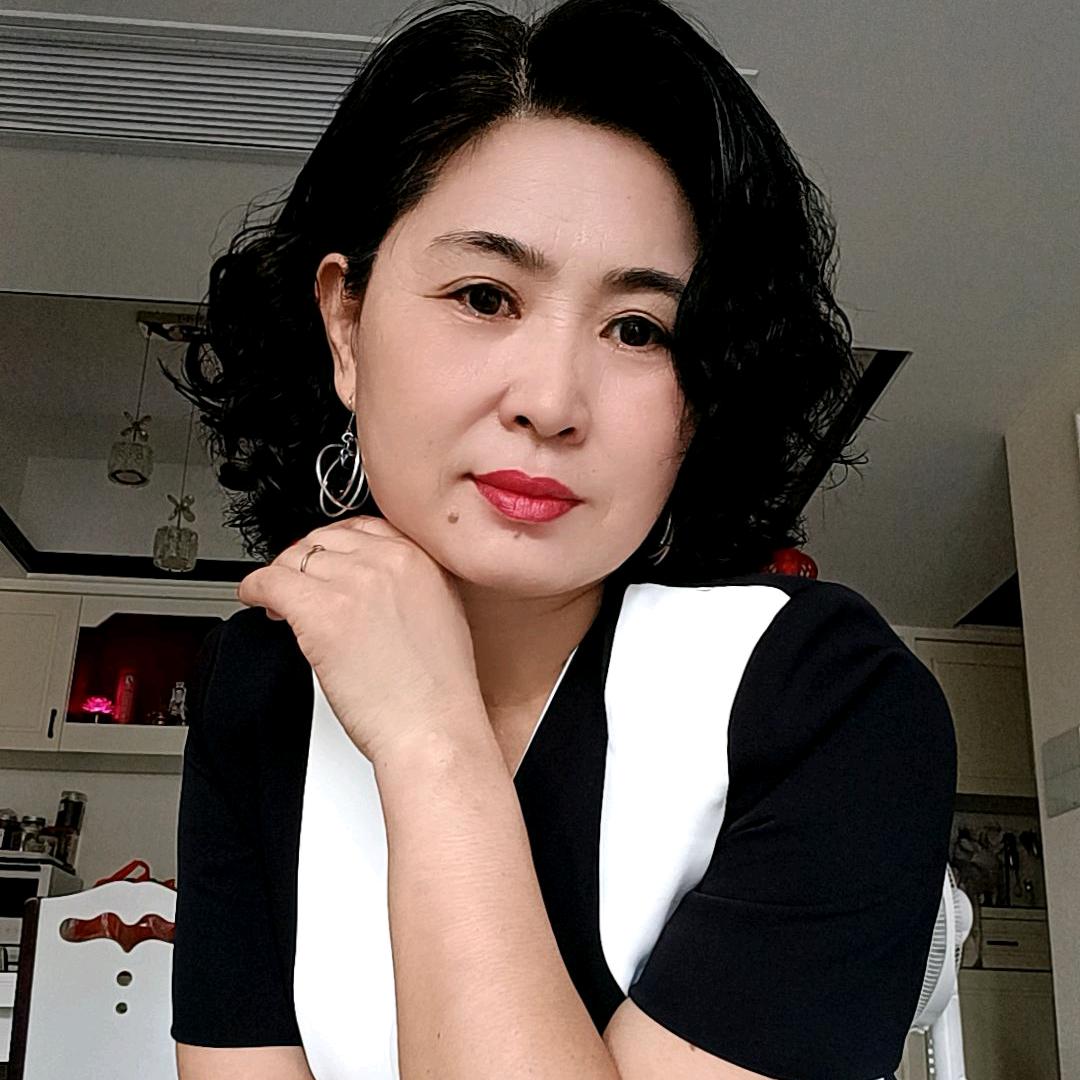 开心莲花