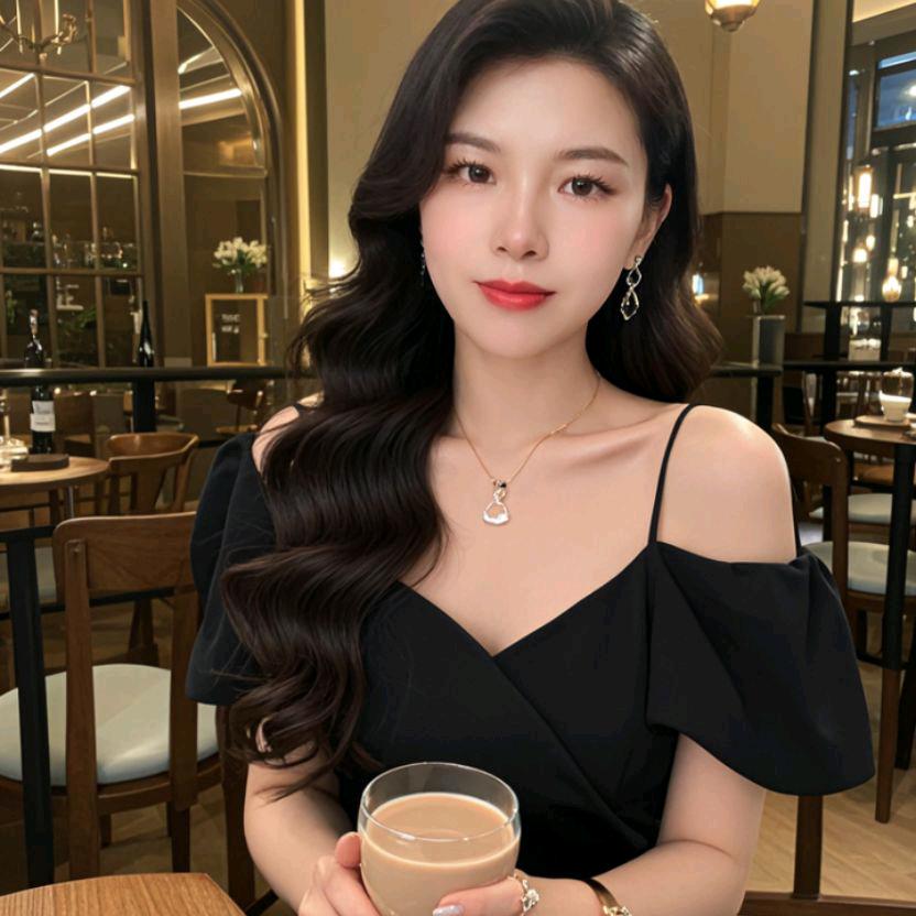 用户728696917676橘子花