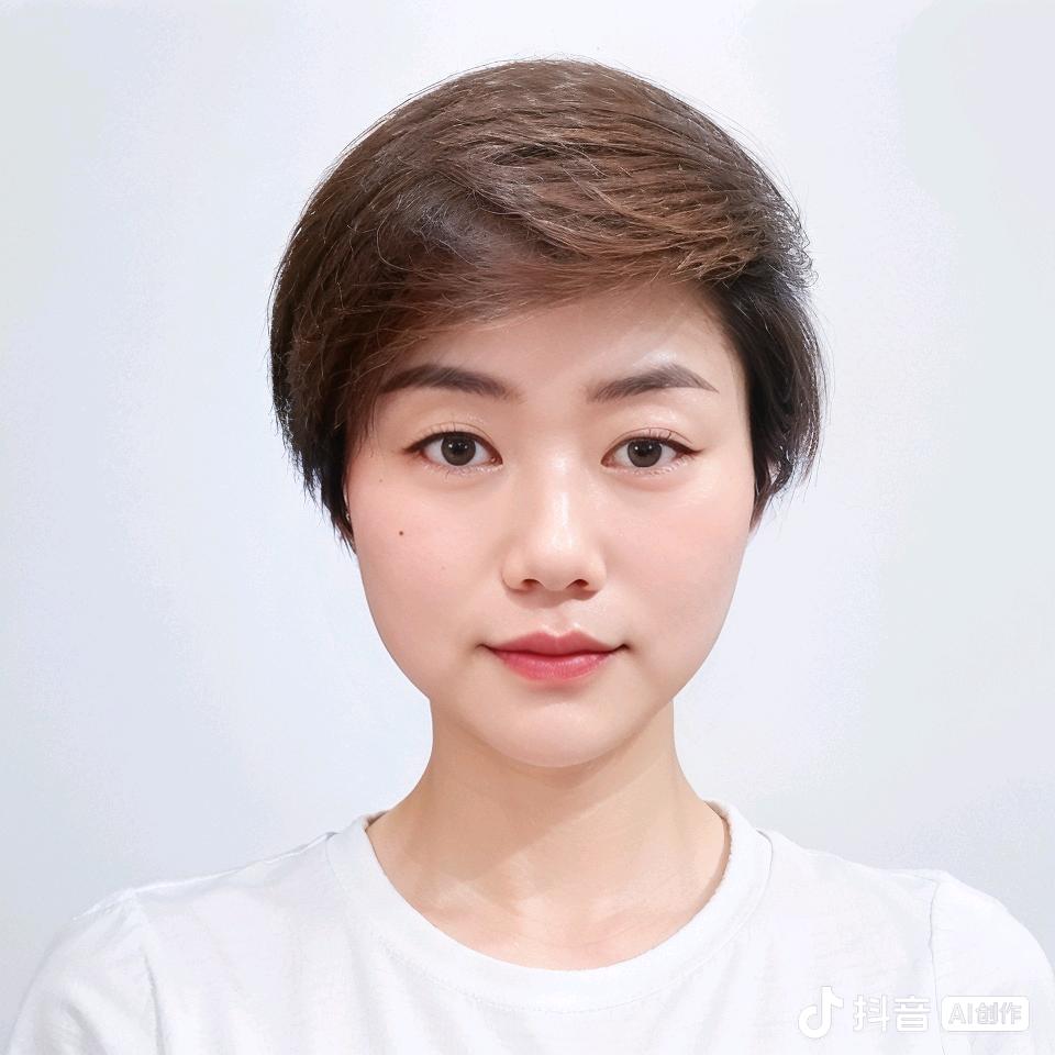 老洋火精选