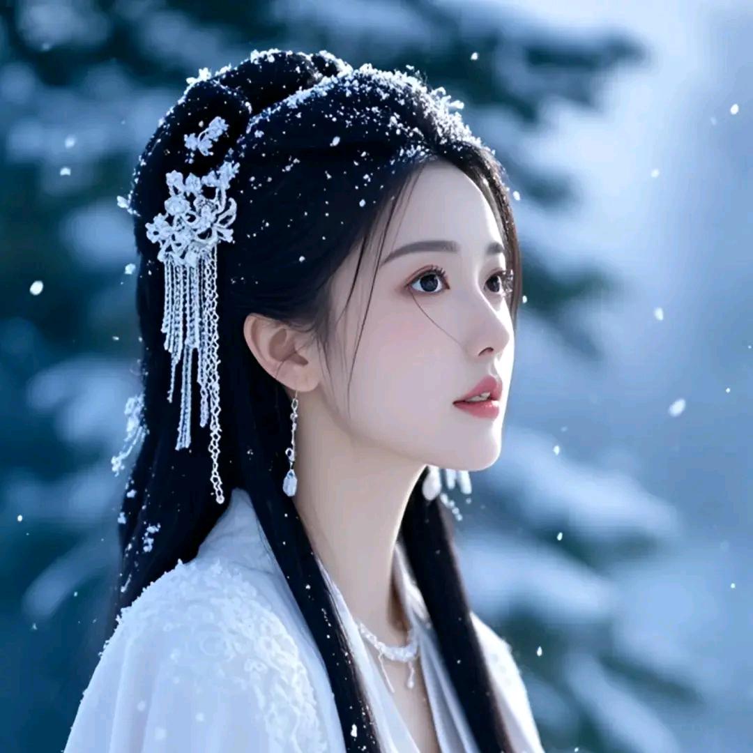 小仙女🦋