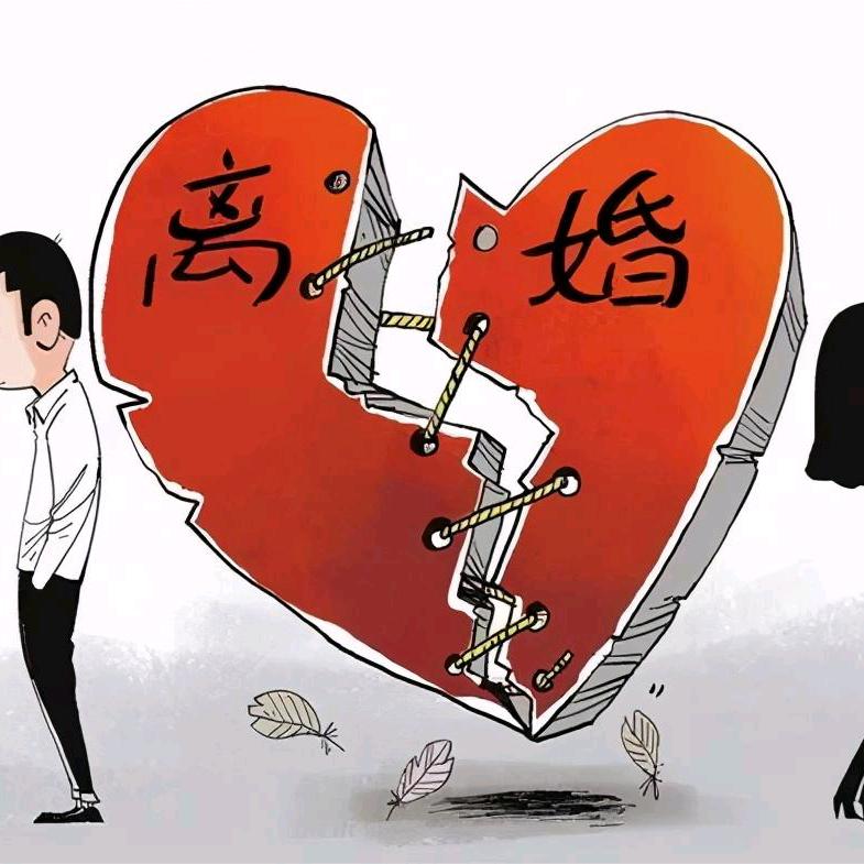 不打扰是我对你最后的温柔我会试着⁰⁵²³