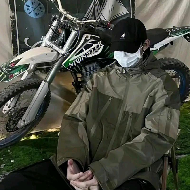 阿狸
