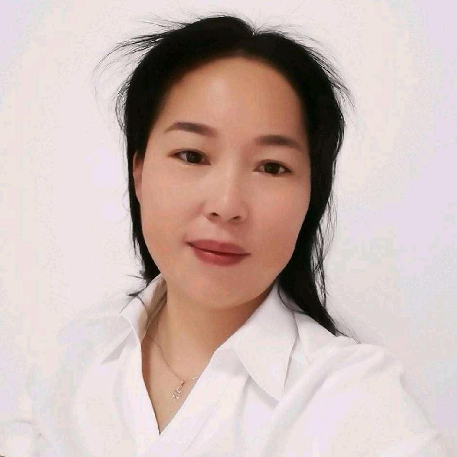 杨棚姐