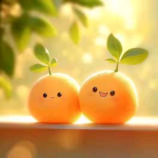 依恋