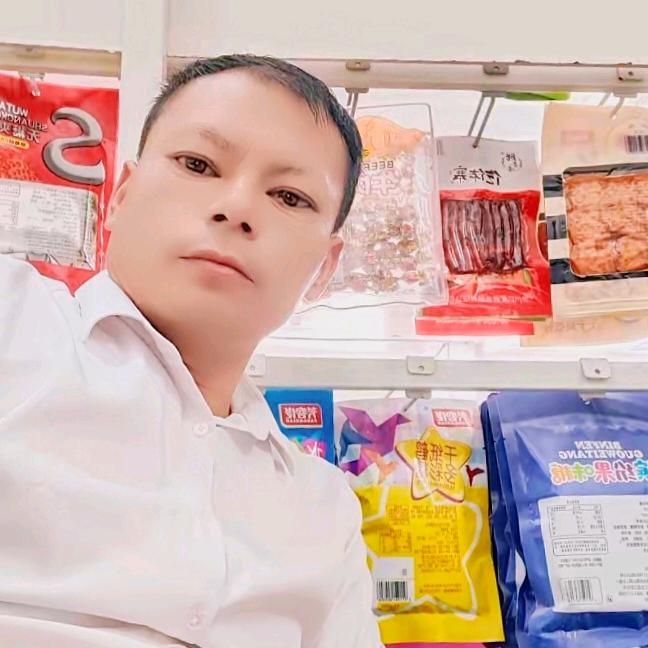 孙哥