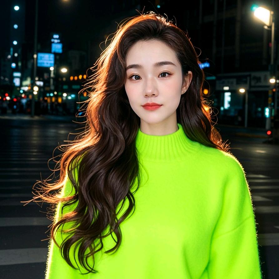 上海方泰卖阜阳卷馍（收徒）