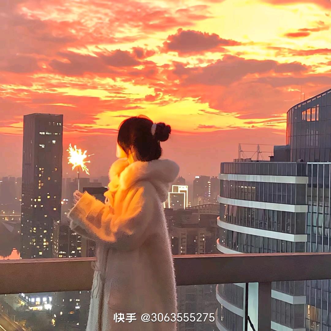 დ᭄ꦿ断念꧔ꦿ℘⸙დ᭄ꦿ