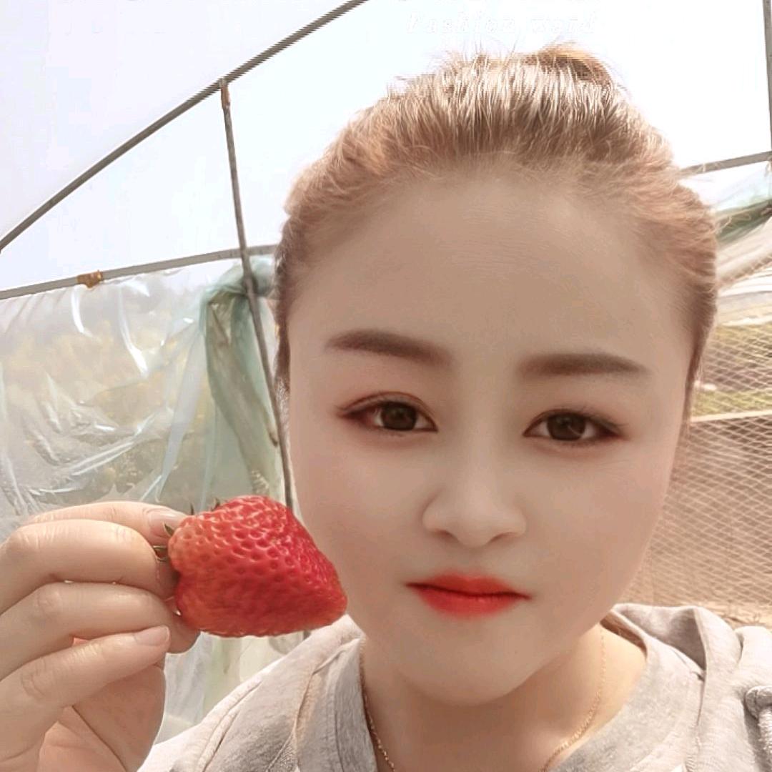 L໊ₒ兜兜ᨶ႒ᩚ有糖ᵥₑ̶ᩚ