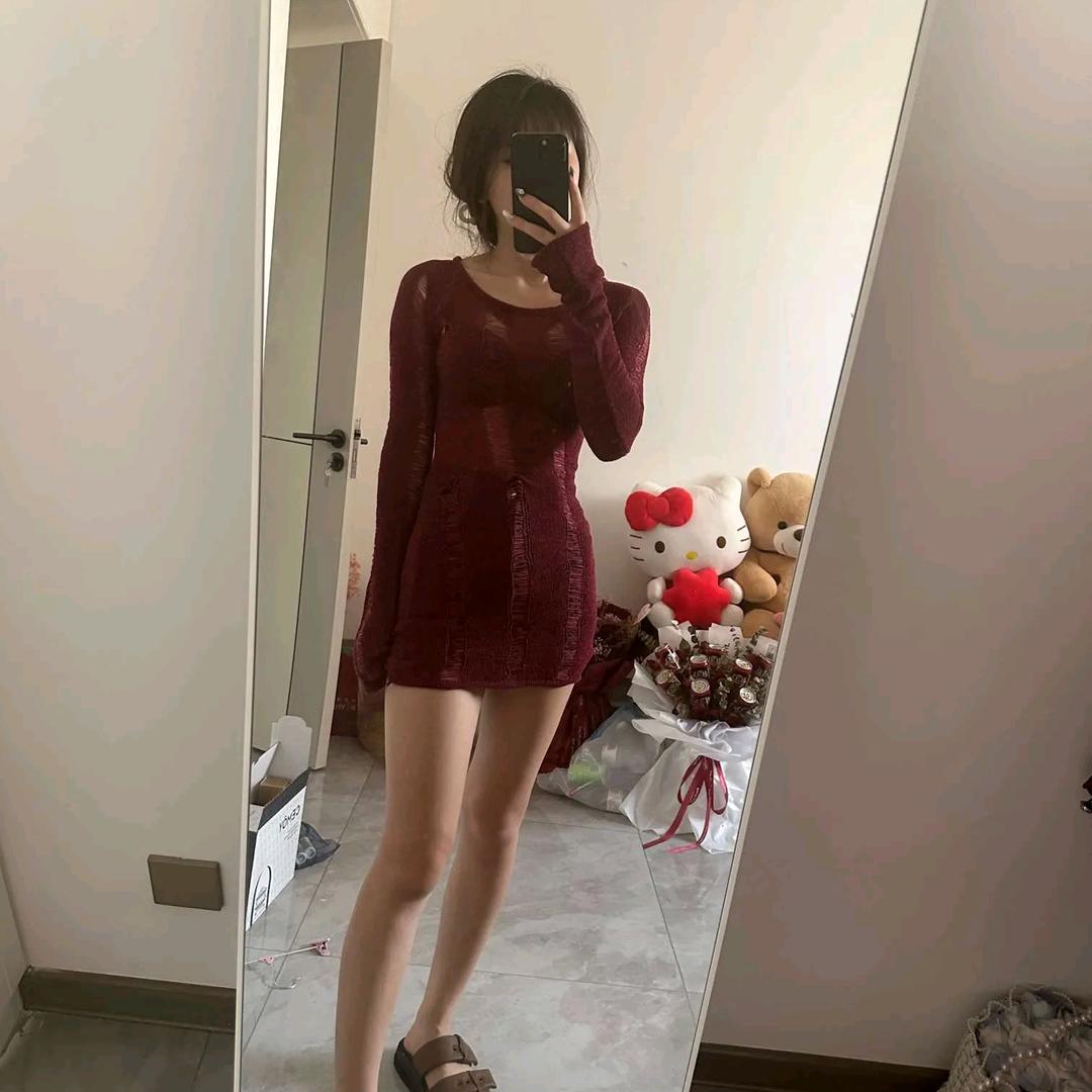 鑫兴车王
