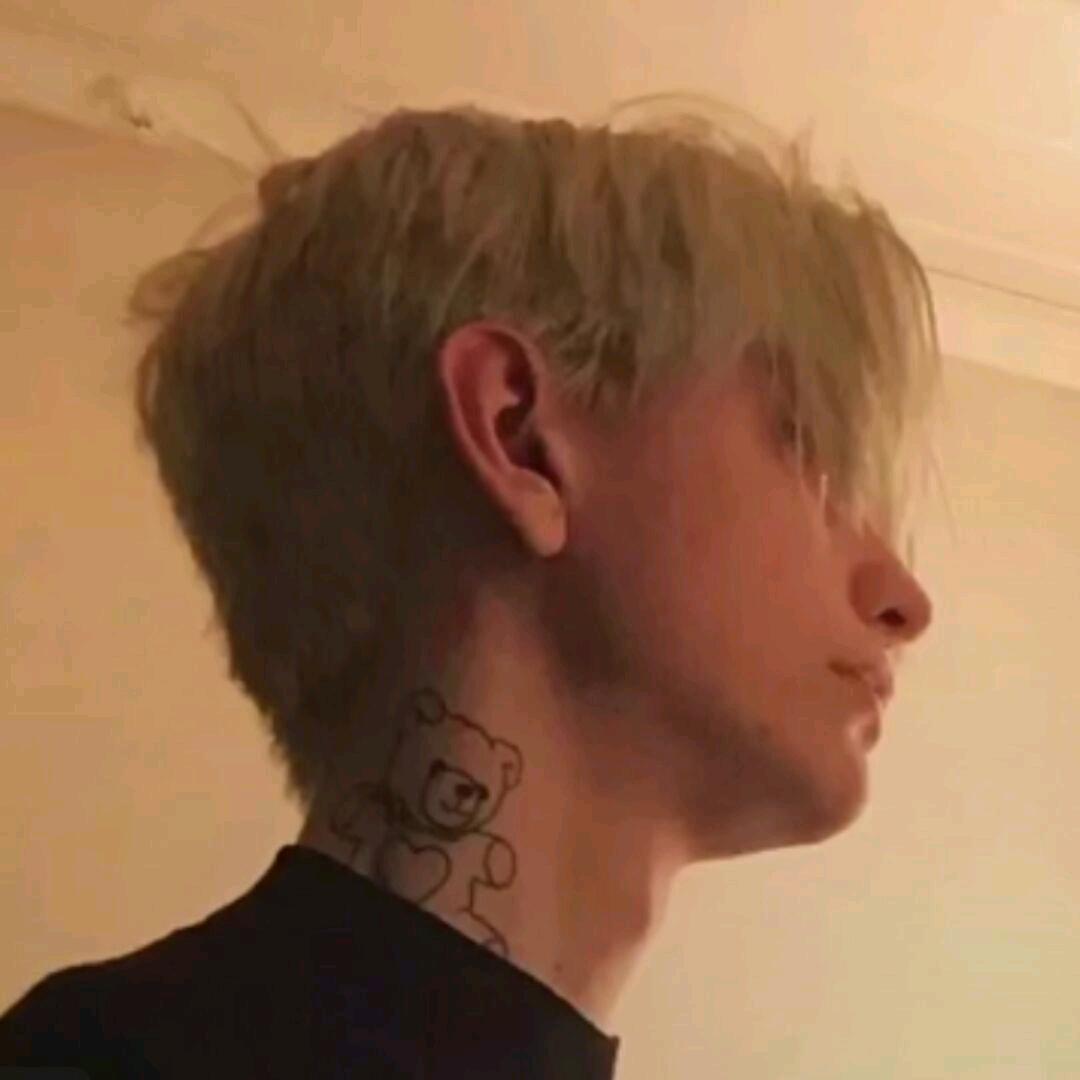 罗小黑