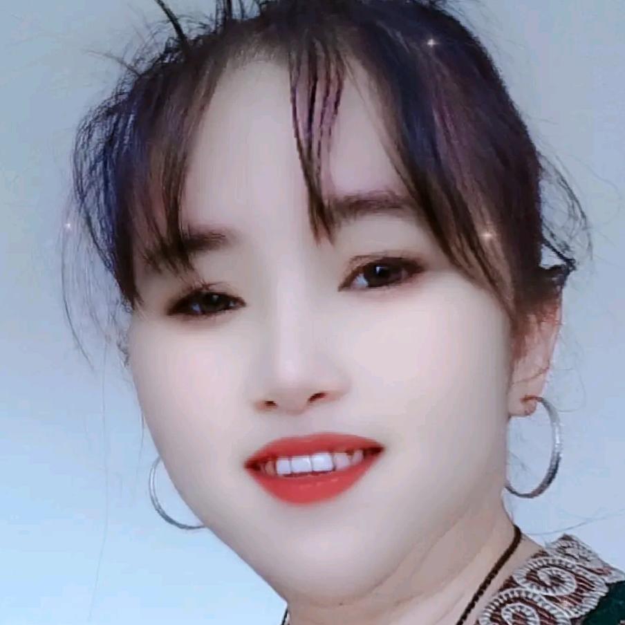 完美人生……刘