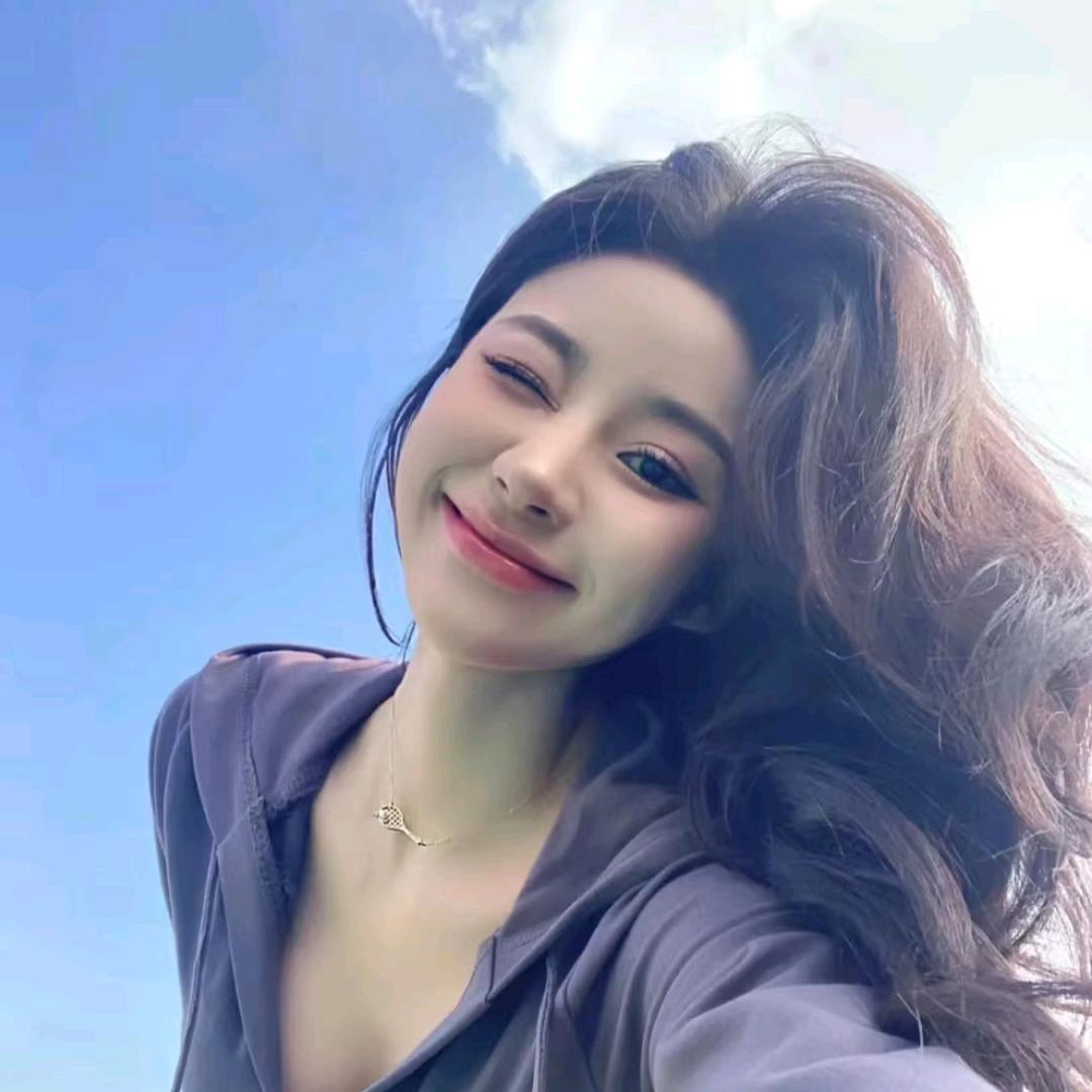 老李很爱笑
