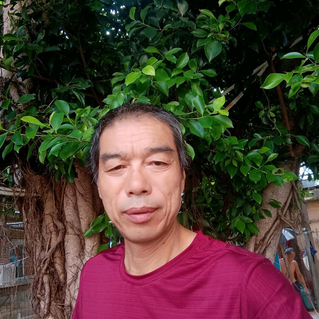 安徽人在厦门家电回收