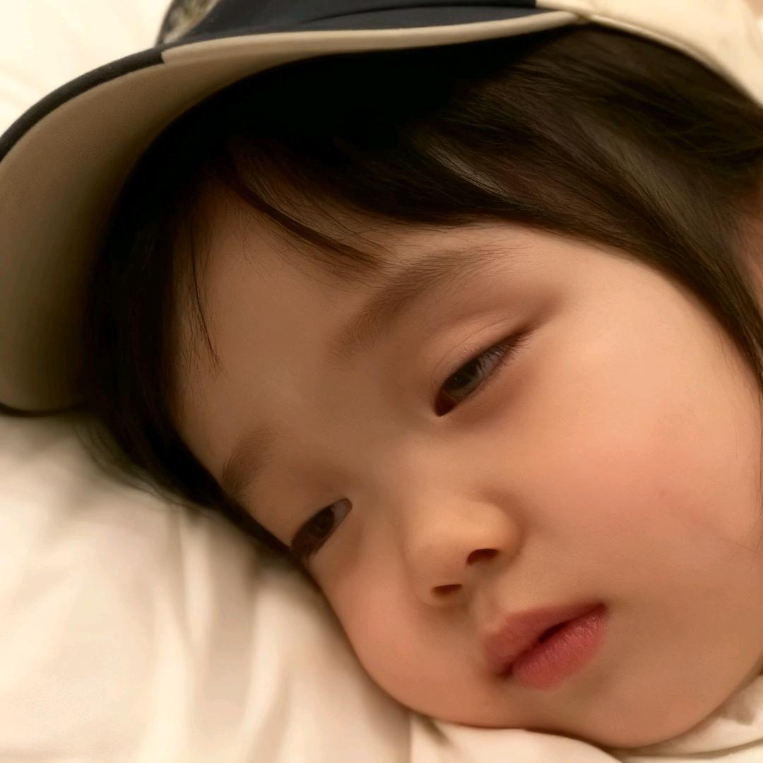 豆芽桑😎🤟（再点炸鸡就退网版）