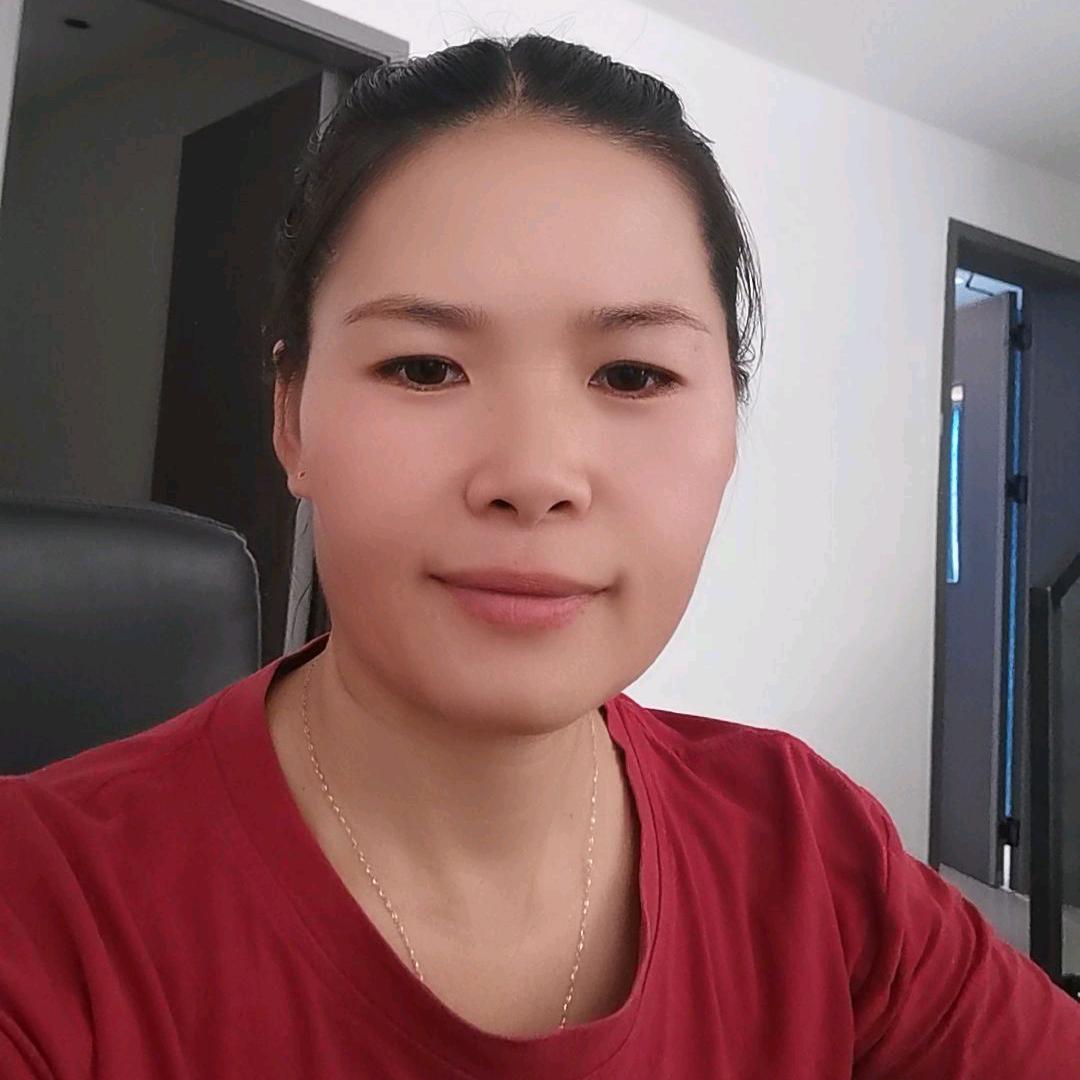 七彩珠（0908）