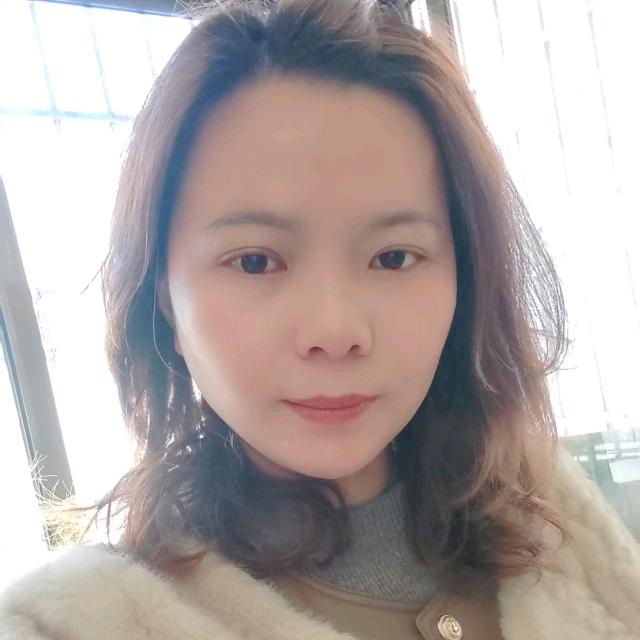玲玲爱分享