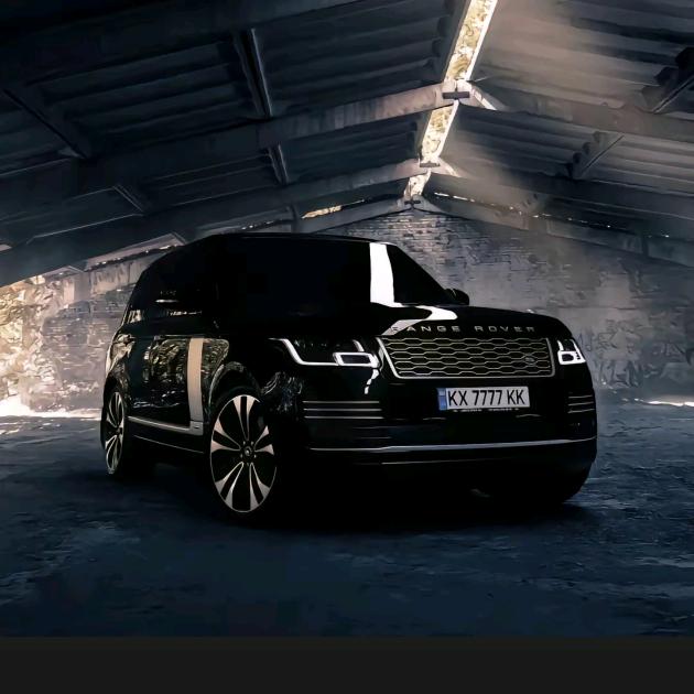 高健（沥青、铣刨）