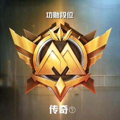 和平日常（ID：焯淦洤）