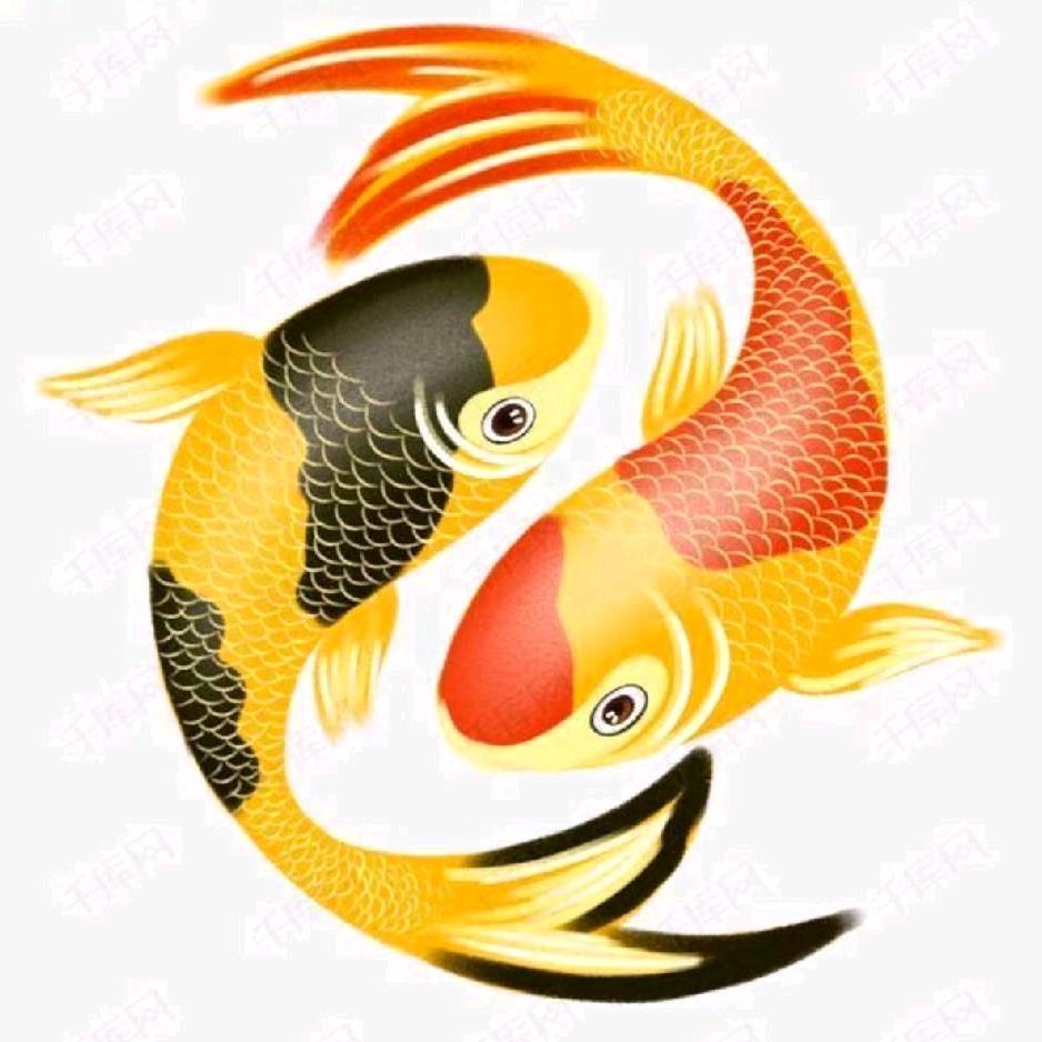金生🪐水起