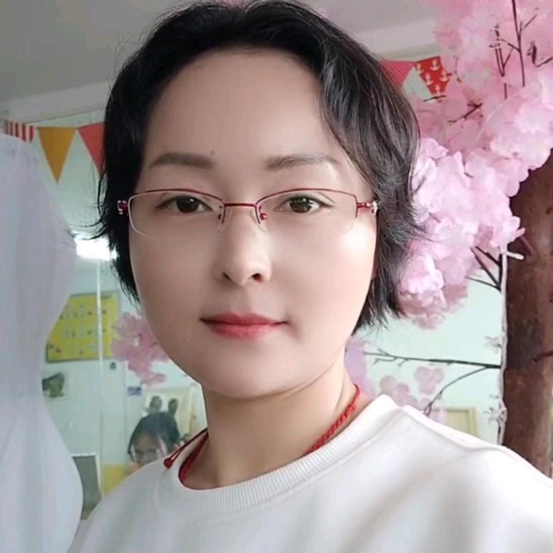 九丰养老（带徒弟）