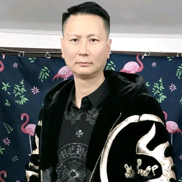 一花一世界，一树一菩提