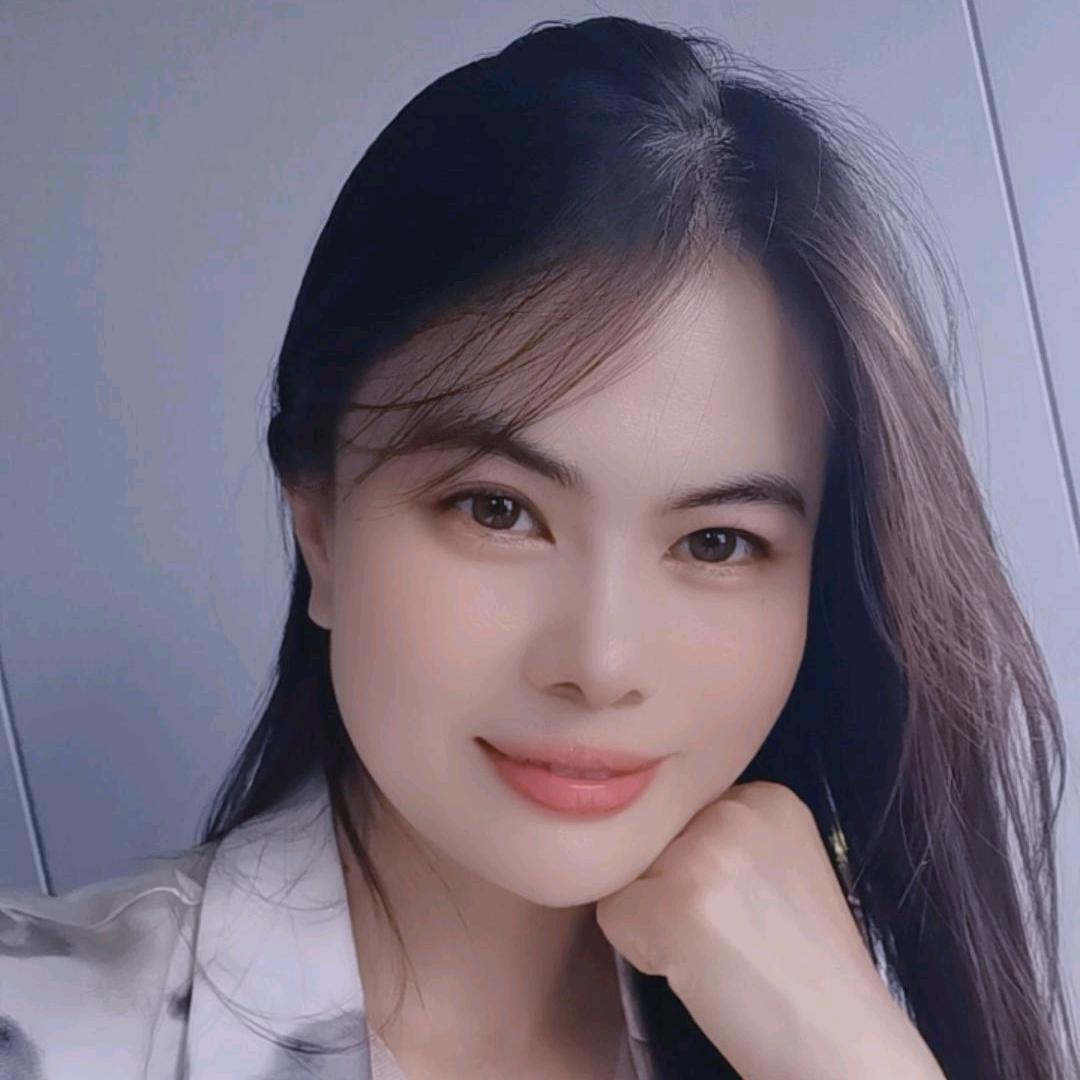 长葛兴达彩瓦透明瓦  邱邱