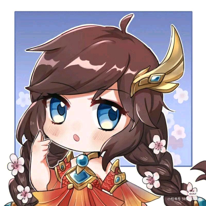 ♡丫➹ㄨīáǒ寳貝♡