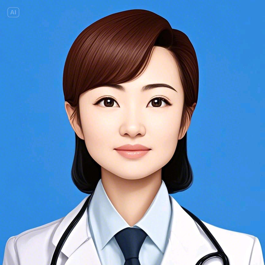 恩泽万代